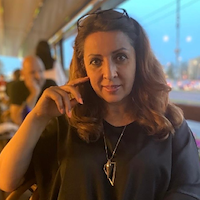 Няня, Москва, улица Маршала Неделина, Можайский район, Елена