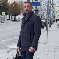 Водитель, Химки, Молодёжная улица, Куркино, Владимир Валерьевич