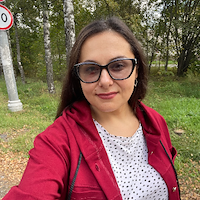 Домработница, Люберцы, улица Кирова, Люберцы, Вероника