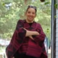 Няня, Москва, Митинская улица, Митино, Елена Владимировна