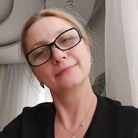 Сиделка,,, Охотный ряд, Маргарита Ильинична