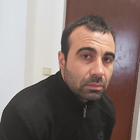 Домработница, Мытищи, улица Колонцова, Мытищи, Сурен Сейранович