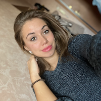 Репетитор, деревня Афонино, Зелёная улица, Афонино, Елена Михайловна