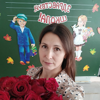 Няня, Москва, улица Преображенский Вал, Преображенская площадь, Анна Владимировна