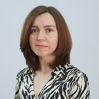 Няня, Санкт-Петербург, улица Вавиловых, Академическая, Яна Геннадьевна