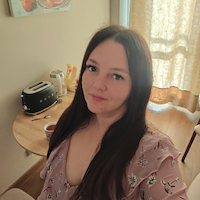 Няня, Красноярск, улица Молокова, Мед.Академия, Мила Гасановна