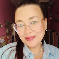 Домработница, Звенигород,, Звенигород, Ольга Александровна