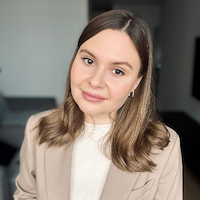 Психолог, Краснодар, улица имени М.Е. Соколова, в районе Красная Площадь, Карина Сергеевна