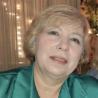 Няня, Красногорск, Авангардная улица, Мякинино, София