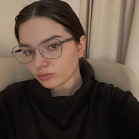 Няня, Санкт-Петербург, Лахтинская улица, Чкаловская, Дарья Олеговна