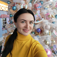 Няня, село Новопетровское, Полевая улица, Новорижское шоссе Котово - Волоколамск, Алина Александровна