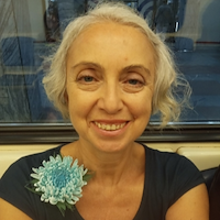 Няня, Москва, Дмитровское шоссе, Бескудниково, Елена Викторовна