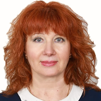Няня, Москва, Путевой проезд, Дегунино Восточное, Екатерина Петровна