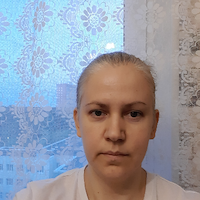 Домработница, Москва, Нагорная улица, Троицк, Татьяна Викторовна