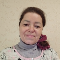 Няня, Москва, Дмитровское шоссе, Бескудниково, Светлана Вячеславовна