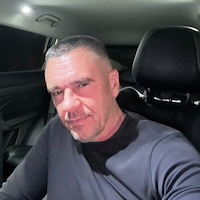 Водитель, КП Зима лето,, Рогачевское шоссе, Антон Сергеевич