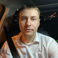 Водитель,,, Свиблово, Александр Валерьевич