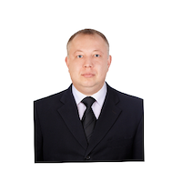 Водитель, посёлок Горки-2,, Рублево-Успенское шоссе, Денис