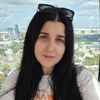 Няня, Раменское, улица Воровского, Раменское, Мария