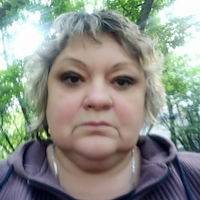 Няня, Москва, Варшавское шоссе, Нагатинская, Елена