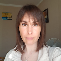 Психолог, Санкт-Петербург, улица Одоевского, Приморская, Павел