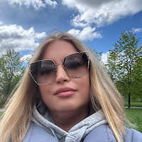 Няня, Москва, Луговой проезд, Марьино, Елена Васильевна