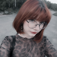 Няня, Тюмень, улица Мельникайте, Центр, Елизавета Игоревна
