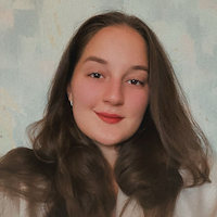 Няня, Мурманск, улица Капитана Копытова, Мурманск, Ксения Константиновна