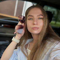 Домработница, деревня Лобаново, Новая улица, Нахабино, Анжелика Эдуардовна