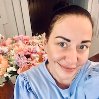 Домработница, Москва,, Некрасовка, Зебо Халимовна