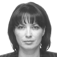 Сиделка, Москва, улица Академика Королёва, Улица Академика Королева, Анна Борисовна