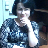 Домработница, посёлок Коммунарка, Бачуринская улица, Коммунарка, Екатерина Георгиевна