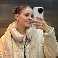 Няня, Екатеринбург, улица Щербакова, Уктус, Евангелина Алексеевна