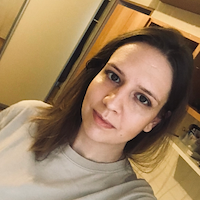 Домработница, Ростов-на-Дону, Большая Садовая улица, Центральный, Александра Николаевна
