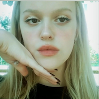 Няня, Рязань,, Центр, Анастасия Сергеевна