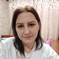 Сиделка, Йошкар-Ола, улица Васильева, Центр, Евгения