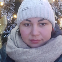 Сиделка, село Казанское,, Электросталь, Елена Алексеевна