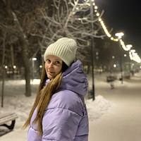 Няня, Барнаул, улица Попова, Докучаево, София Алексеевна