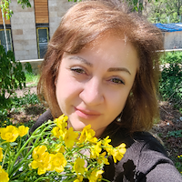 Повар, Люберцы, Волковская улица, Люберцы, Гаяне