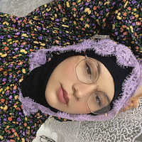 Няня,,, Улица Академика Королева, Лейла Аскарджановна