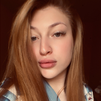 Домработница, Ивантеевка,, Ивантеевка, Екатерина Андреевна