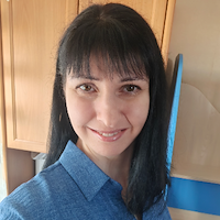 Няня, Балашиха, улица Смельчак, Носовихинское шоссе, Наталья Алексеевна
