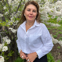 Домработница, Екатеринбург, Лучистая улица, Совхозный, Людмила Николаевна 
