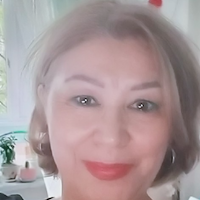 Няня, Видное, 1-я Радиальная улица, Видное, Ирина Васильевна