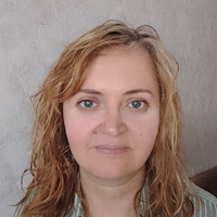 Няня, Санкт-Петербург,, Адмиралтейская, Кристина Валентиновна