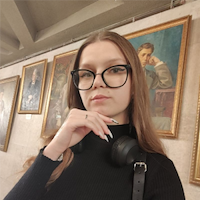 Няня, Ставрополь,, Центр, Мария Романовна