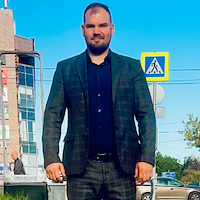 Водитель, Москва, Братеевская улица, Алма-Атинская, Ахмед Давлетназарович