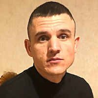 Водитель, Долгопрудный, Киевская улица, Лобня, Станислав Григорьевич
