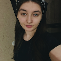 Няня, Новосибирск, улица Ватутина, Обл. больница, Амина