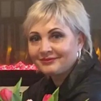 Няня,,, Красногорск, Татьяна Викторовна